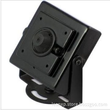 Mini Camera